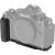 SmallRig 4262 L-Shape Handle - uchwyt L-kształtny do Nikon Z f