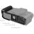 SmallRig 4262 L-Shape Handle - uchwyt L-kształtny do Nikon Z f