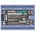 SmallRig 4266 - akumulator 2400mAh USB-C do Fujifilm NP-W235