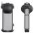 SmallRig 4278 - klatka operatorska do Insta360 X4_2