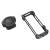 SmallRig 4278 - klatka operatorska do Insta360 X4_3