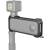 SmallRig 4278 - klatka operatorska do Insta360 X4_4