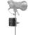 SmallRig 4293 VB212 Mini - akumulator V-Mount, 212,54Wh, D-Tap, USB-A, USB-C_6