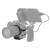SmallRig 4306 - płytka montażowa, obrót z orientacji horyzontalnej na wertykalną, Nikon Z_6