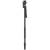 SmallRig 4319 - zestaw, statyw alu CT190, 45-184cm