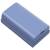 SmallRig 4331 - akumulator 3500mAh USB-C do Sony NP-F550akumulator 2400mAh USB-C do Sony NP-F550_2