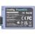 SmallRig 4333 - akumulator 1250mAh USB-C do Nikon EN-EL25_4