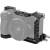 SmallRig 4336 - zestaw, klatka do Sony A6700