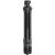 SmallRig 4353 - zestaw, statyw 4-sekcyjny, Carbon, głowica foto, 13-150cm, udźwig 8kg