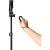 SmallRig 4363 PT-30 - statyw do streamowania i vlogowania, mocowanie na smartfona, 50-170cm, udźwig 2kg_1