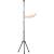 SmallRig 4363 PT-30 - statyw do streamowania i vlogowania, mocowanie na smartfona, 50-170cm, udźwig 2kg_5