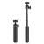 SmallRig 4367 VK-30 - zestaw do vlogowania, mini statyw, uchwyt na smartfona, lampka LED_2