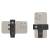 SmallRig 4367 VK-30 - zestaw do vlogowania, mini statyw, uchwyt na smartfona, lampka LED_4