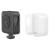 SmallRig 4367 VK-30 - zestaw do vlogowania, mini statyw, uchwyt na smartfona, lampka LED_5