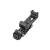 SmallRig 4382 - metalowy uchwyt na telefon, zimna stopka