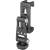 SmallRig 4382 - metalowy uchwyt na telefon, zimna stopka