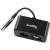 SmallRig 4390 - adapter z DMX do lamp RC350 i RC450_2