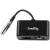 SmallRig 4390 - adapter z DMX do lamp RC350 i RC450_3