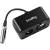 SmallRig 4390 - adapter z DMX do lamp RC350 i RC450_4