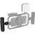 SmallRig 4403 - uchwyt boczny z mocowaniem szybkozłączkowym_6