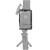 SmallRig 4422 - zestaw, klatka operacyjna na Sony a7CII/a7CR, mocowanie na kable_6