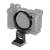 SmallRig 4424 - obrotowa płyta montażowa poziom-pion, zestaw do Sony A7CII/A7CR_1