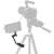 SmallRig 4454 - zestaw. mocowanie Super Crab Clamp, ramię Magic Arm 23cm, mocowanie do kamer sportowych _4