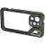 SmallRig 4473 X Brandon Li Special - klatka operatorska do iPhone 15 Pro Max, zielona_1