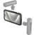 SmallRig 4473 X Brandon Li Special - klatka operatorska do iPhone 15 Pro Max, zielona_3