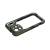 SmallRig 4473 X Brandon Li Special - klatka operatorska do iPhone 15 Pro Max, zielona_4