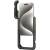 SmallRig 4473 X Brandon Li Special - klatka operatorska do iPhone 15 Pro Max, zielona_5