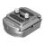 SmallRig 4486 - szybkozłączka HawkLock H38 z mocowaniem Arca-Swiss_1