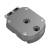 SmallRig 4486 - szybkozłączka HawkLock H38 z mocowaniem Arca-Swiss_3