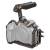 SmallRig 4522 - zestaw, klatka operatorsk Night Eagle, uchwyt górny, mocowania na kable i zimną stopkę do Nikon Z 6III_1