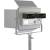 SmallRig 4577 - akumulator z ekranem, USB-C, zamiennik do NP-F970, zielony_7