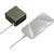 SmallRig 4577 - akumulator z ekranem, USB-C, zamiennik do NP-F970, zielony_8