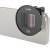 SmallRig 4590 - anamorficzny obiektyw 1.33x do smartfonów, T-Mount_1
