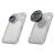 SmallRig 4590 - anamorficzny obiektyw 1.33x do smartfonów, T-Mount_2