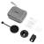 SmallRig 4590 - anamorficzny obiektyw 1.33x do smartfonów, T-Mount_4