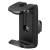 SmallRig 4600 - mocowanie, uchwyt na powerbanka_1