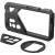 SmallRig 4601 - zestaw, klatka operatorska do Samsung Galaxy S24 Ultra, mocowanie T-mount i 67mm_1
