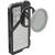 SmallRig 4601 - zestaw, klatka operatorska do Samsung Galaxy S24 Ultra, mocowanie T-mount i 67mm_2