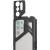 SmallRig 4601 - zestaw, klatka operatorska do Samsung Galaxy S24 Ultra, mocowanie T-mount i 67mm_3