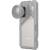 SmallRig 4603 - uniwersalne mocowanie T-Mount do obiektywów 37mm_3
