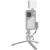 SmallRig 4603 - uniwersalne mocowanie T-Mount do obiektywów 37mm_4