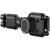 SmallRig 4610 - obrotowy adapter szybkozłączkowy do uchwytów bocznych do smartfonów, mocowanie H11_1