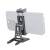 SmallRig 4611 - uchwyt na smartfona z mocowaniem Arca-Swiss_3