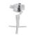 SmallRig 4611 - uchwyt na smartfona z mocowaniem Arca-Swiss_4