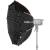 SmallRig 4633 LA-O90 - softbox paraboliczny, oktagonalny 90cm, Bowens_3