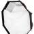 SmallRig 4633 LA-O90 - softbox paraboliczny, oktagonalny 90cm, Bowens_6